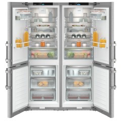 Liebherr XCCsd 5250 Prime Liebherr XCCsd 5250 Prime